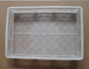 Hatching Basket-88pcs