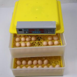 FRD-96 Incubator & Hatcher