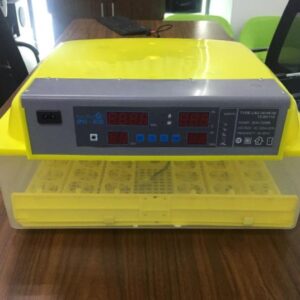 FRD-48 Incubator & Hatcher