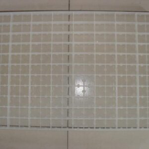 Chicken Egg Tray (176 Eggs)